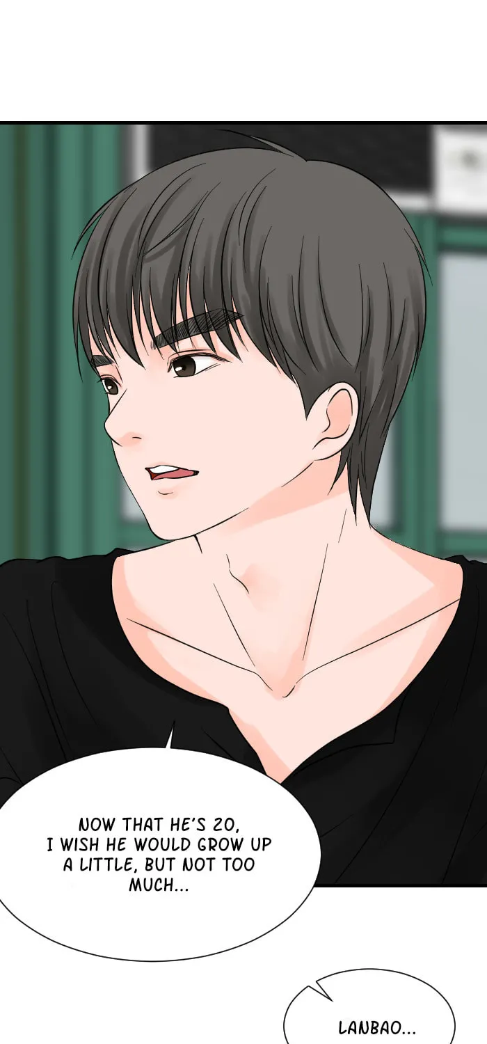 1 Jia 1 (Colored) Chapter 39 page 33 - 