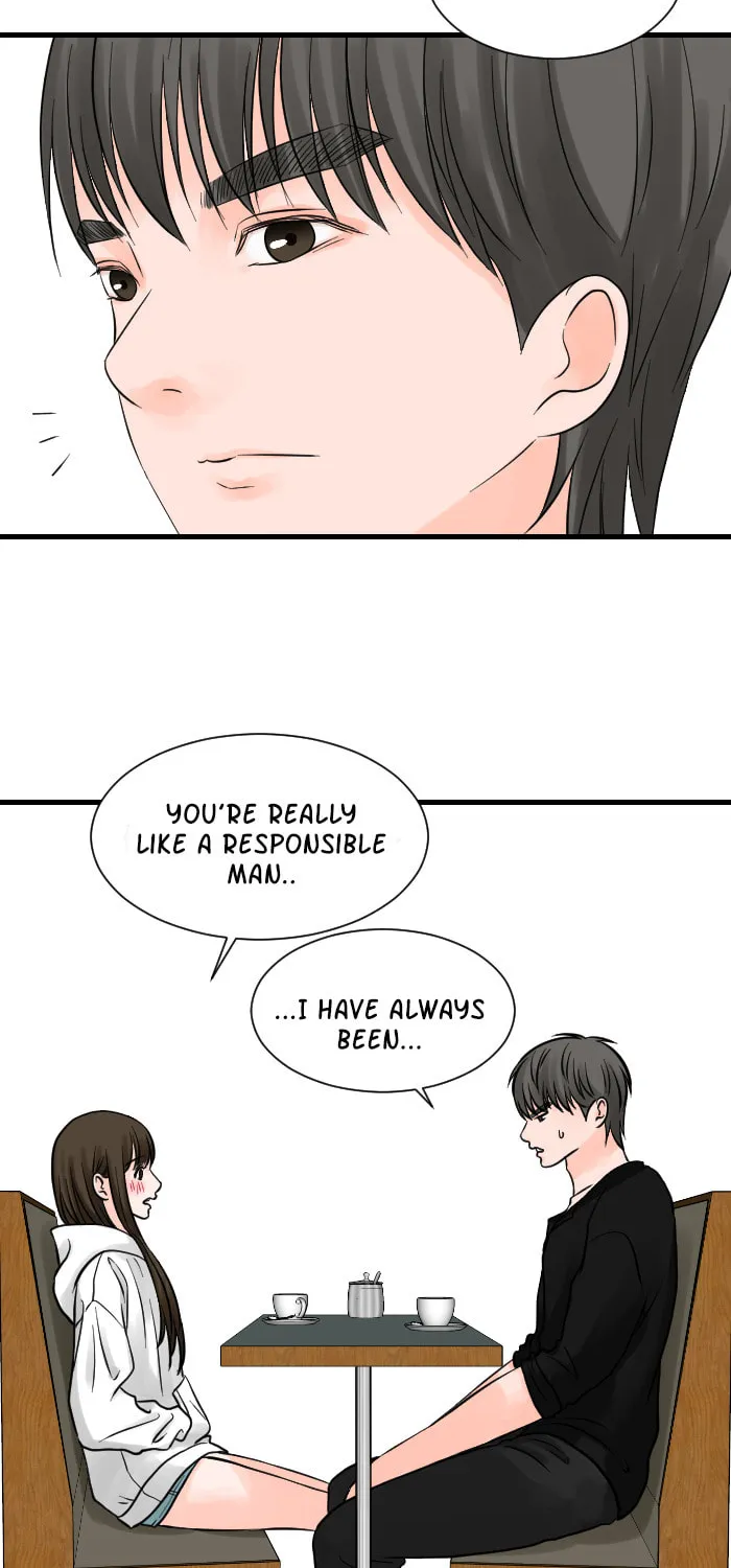 1 Jia 1 (Colored) Chapter 39 page 34 - 