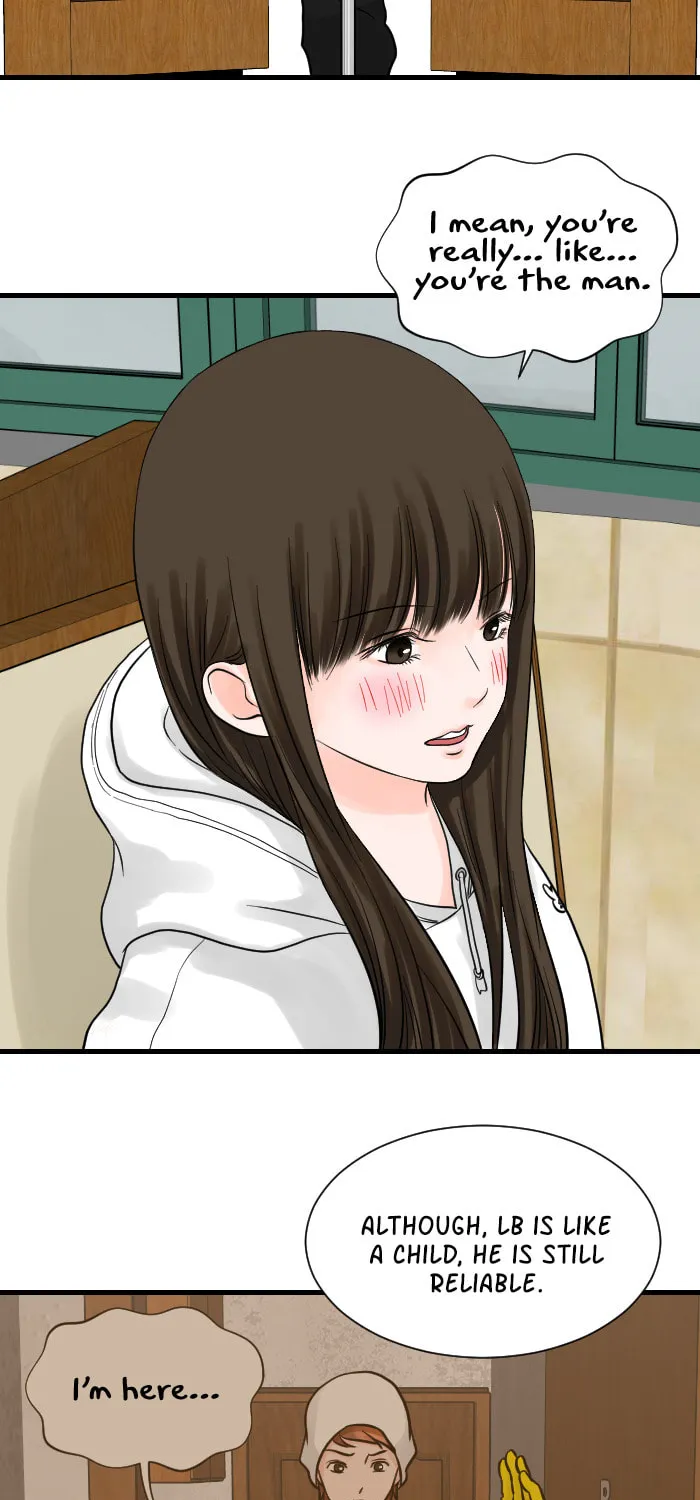 1 Jia 1 (Colored) Chapter 39 page 35 - 