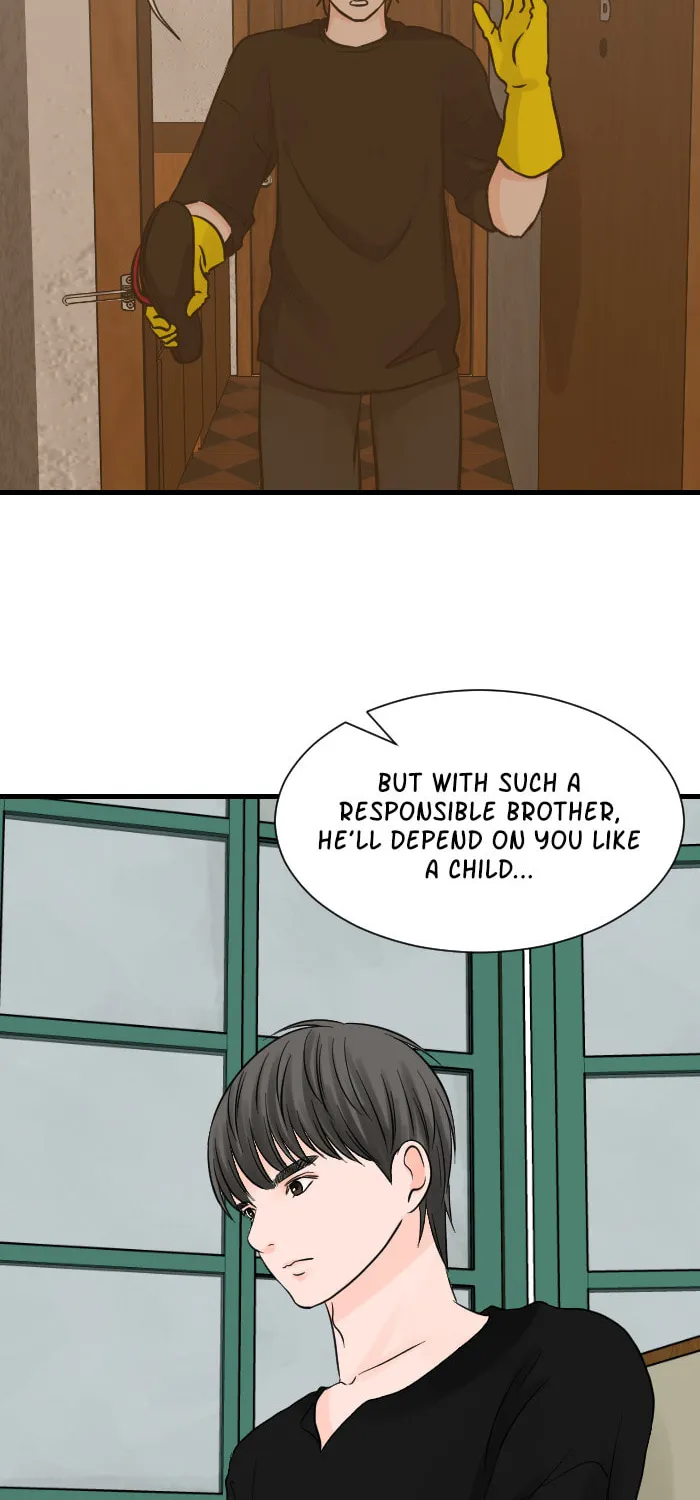 1 Jia 1 (Colored) Chapter 39 page 36 - 