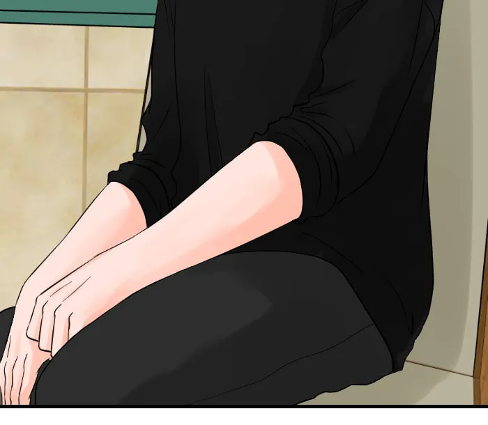 1 Jia 1 (Colored) Chapter 39 page 37 - 