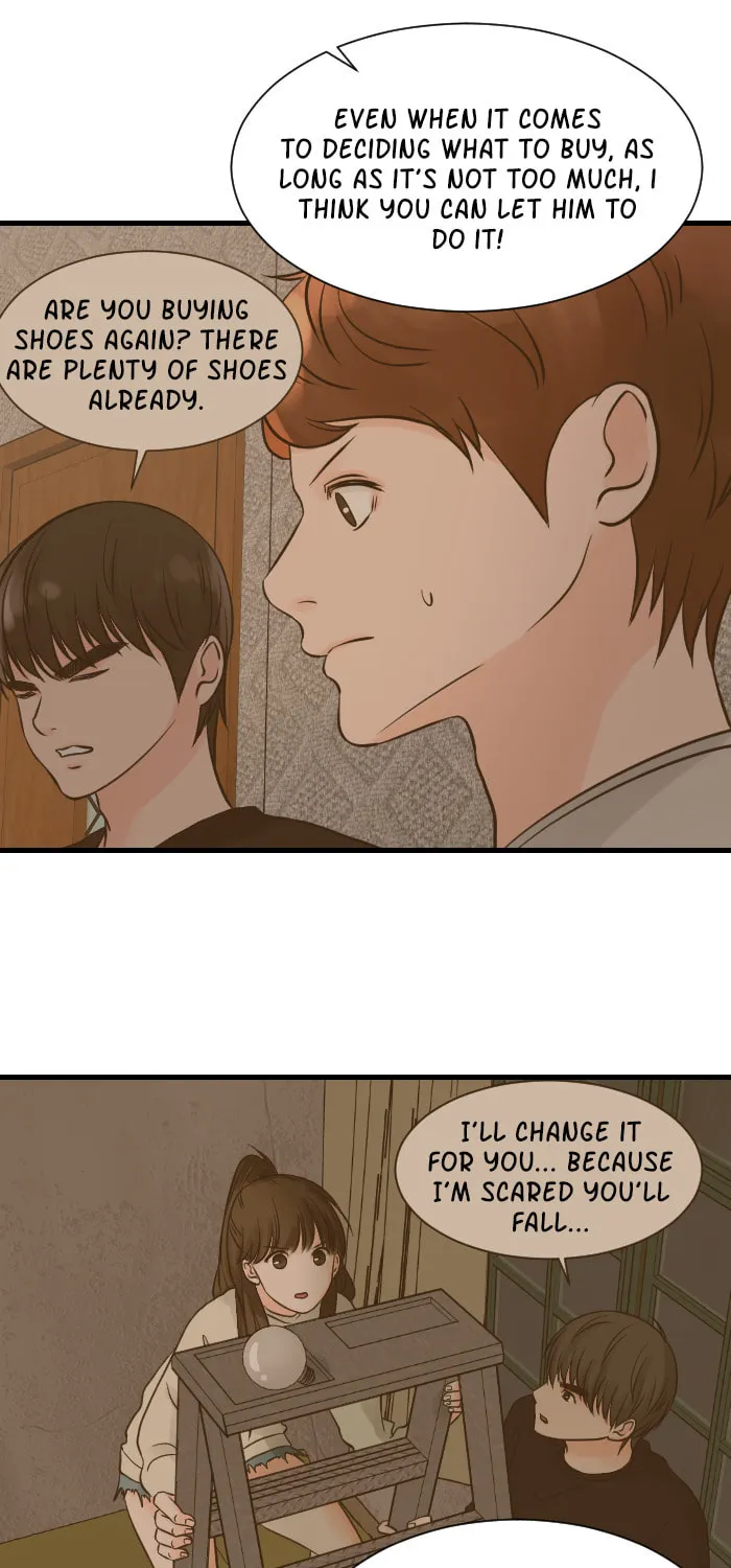 1 Jia 1 (Colored) Chapter 39 page 38 - 