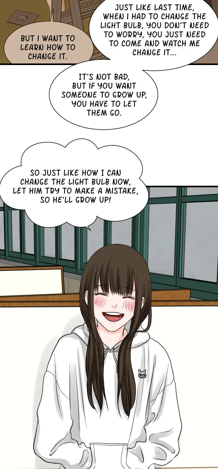 1 Jia 1 (Colored) Chapter 39 page 39 - 