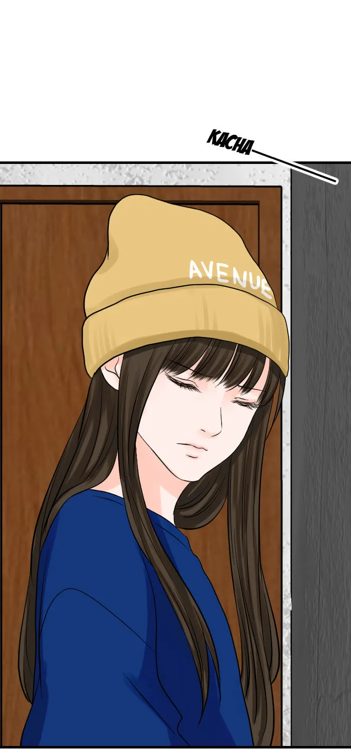 1 Jia 1 (Colored) Chapter 39 page 5 - 