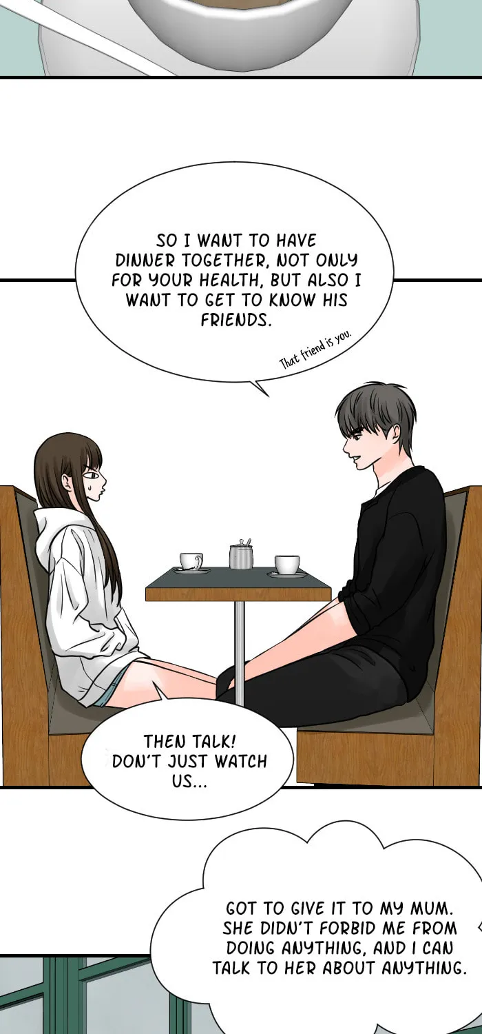 1 Jia 1 (Colored) Chapter 39 page 41 - 