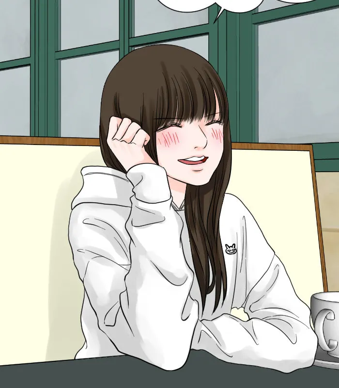 1 Jia 1 (Colored) Chapter 39 page 42 - 