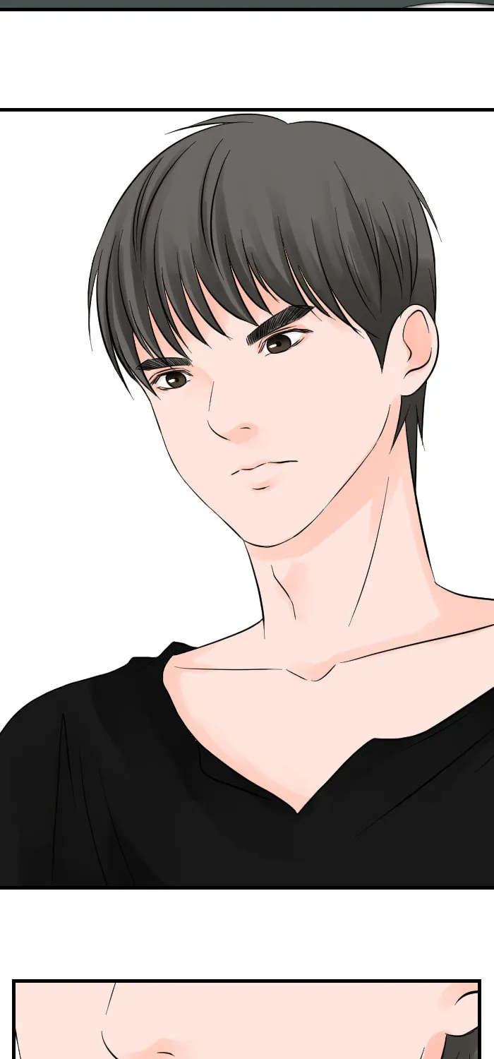 1 Jia 1 (Colored) Chapter 39 page 43 - 