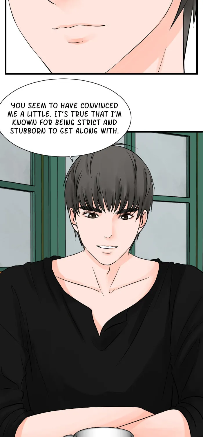 1 Jia 1 (Colored) Chapter 39 page 44 - 
