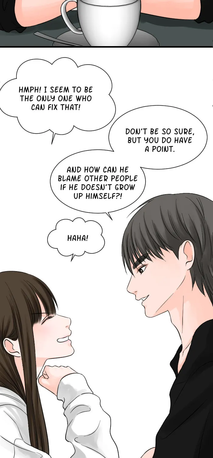 1 Jia 1 (Colored) Chapter 39 page 45 - 