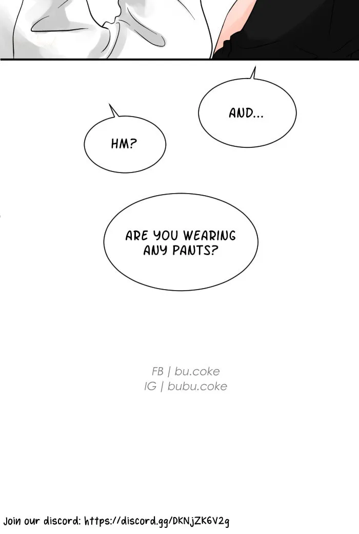 1 Jia 1 (Colored) Chapter 39 page 46 - 