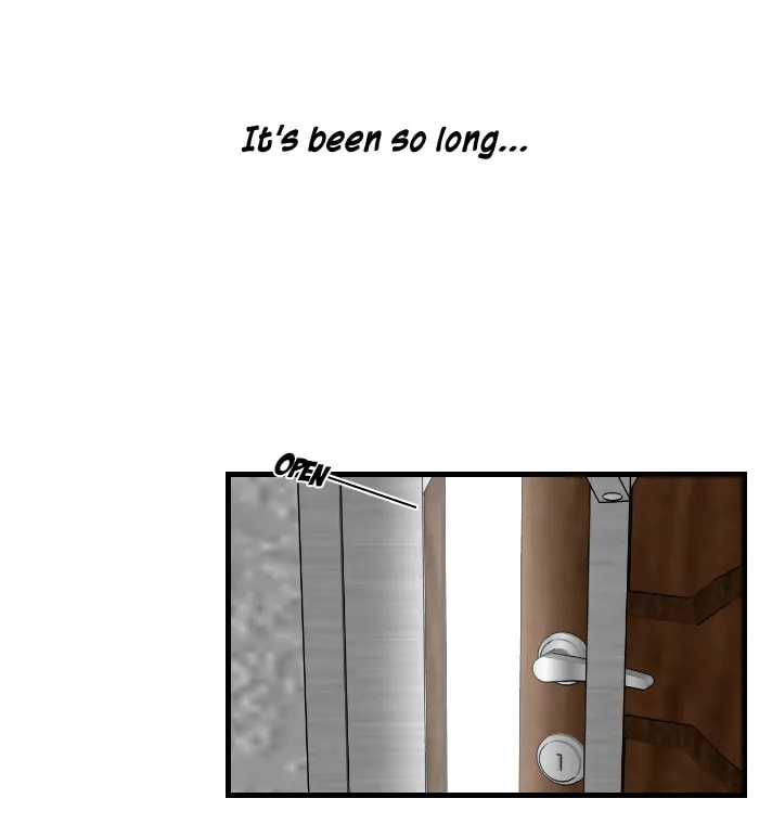 1 Jia 1 (Colored) Chapter 39 page 6 - 