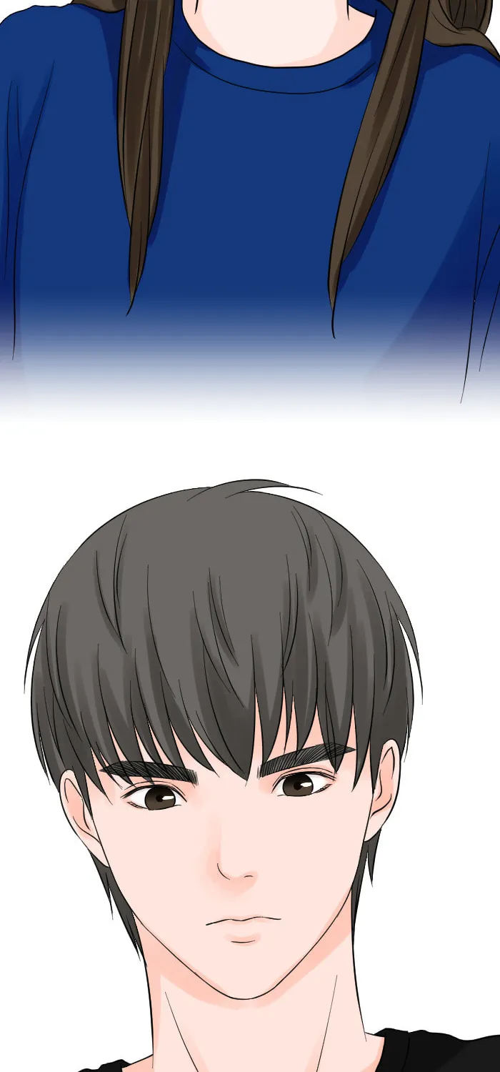 1 Jia 1 (Colored) Chapter 39 page 8 - 