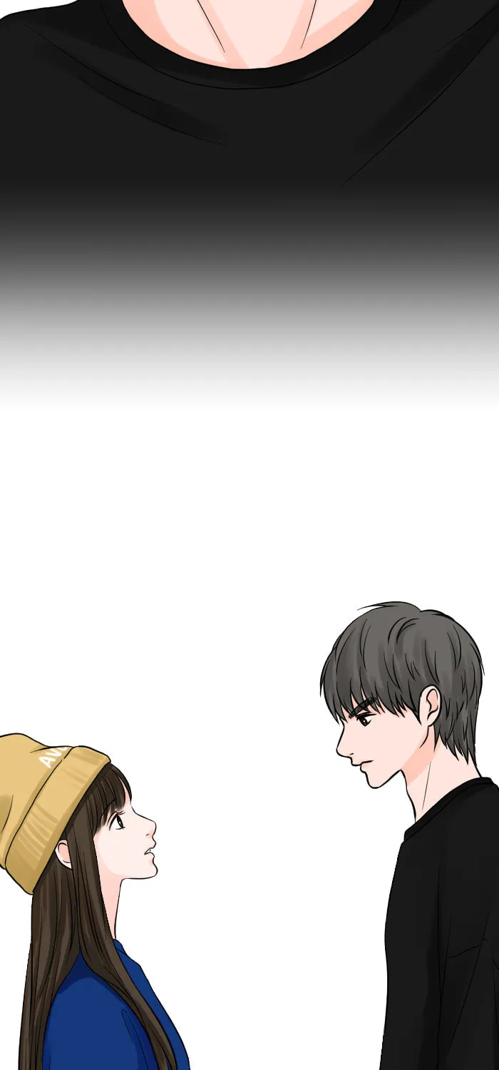 1 Jia 1 (Colored) Chapter 39 page 9 - 