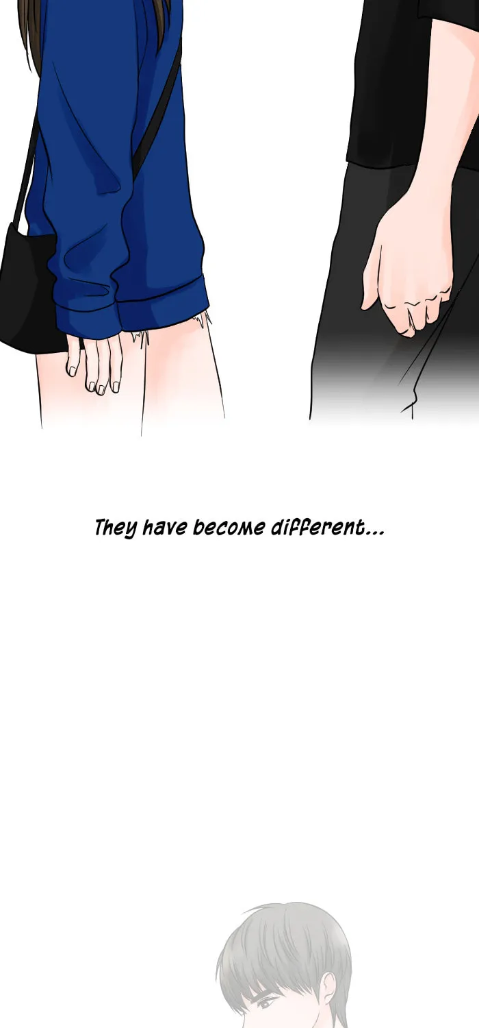 1 Jia 1 (Colored) Chapter 39 page 10 - 