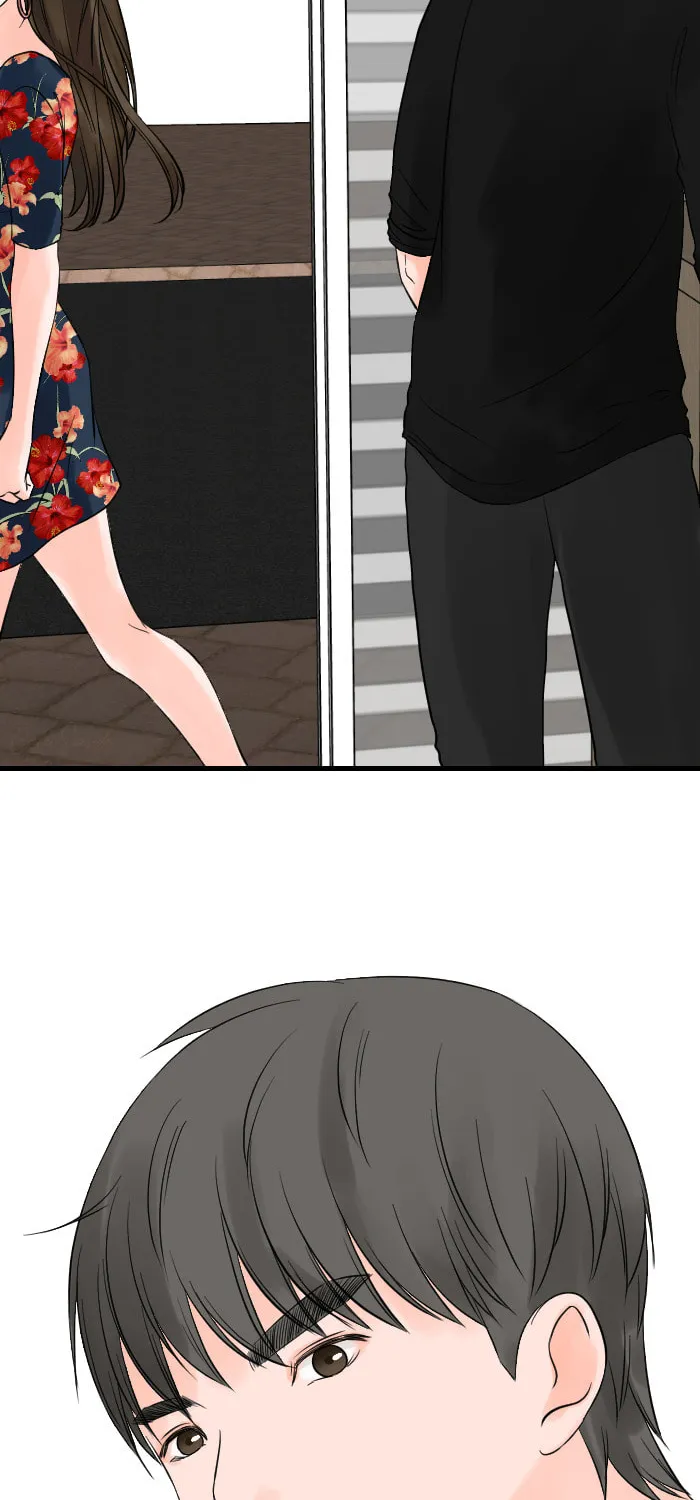 1 Jia 1 (Colored) Chapter 40 page 3 - 