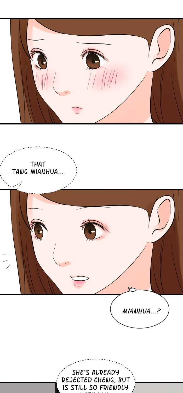 1 Jia 1 (Colored) Chapter 40 page 33 - 