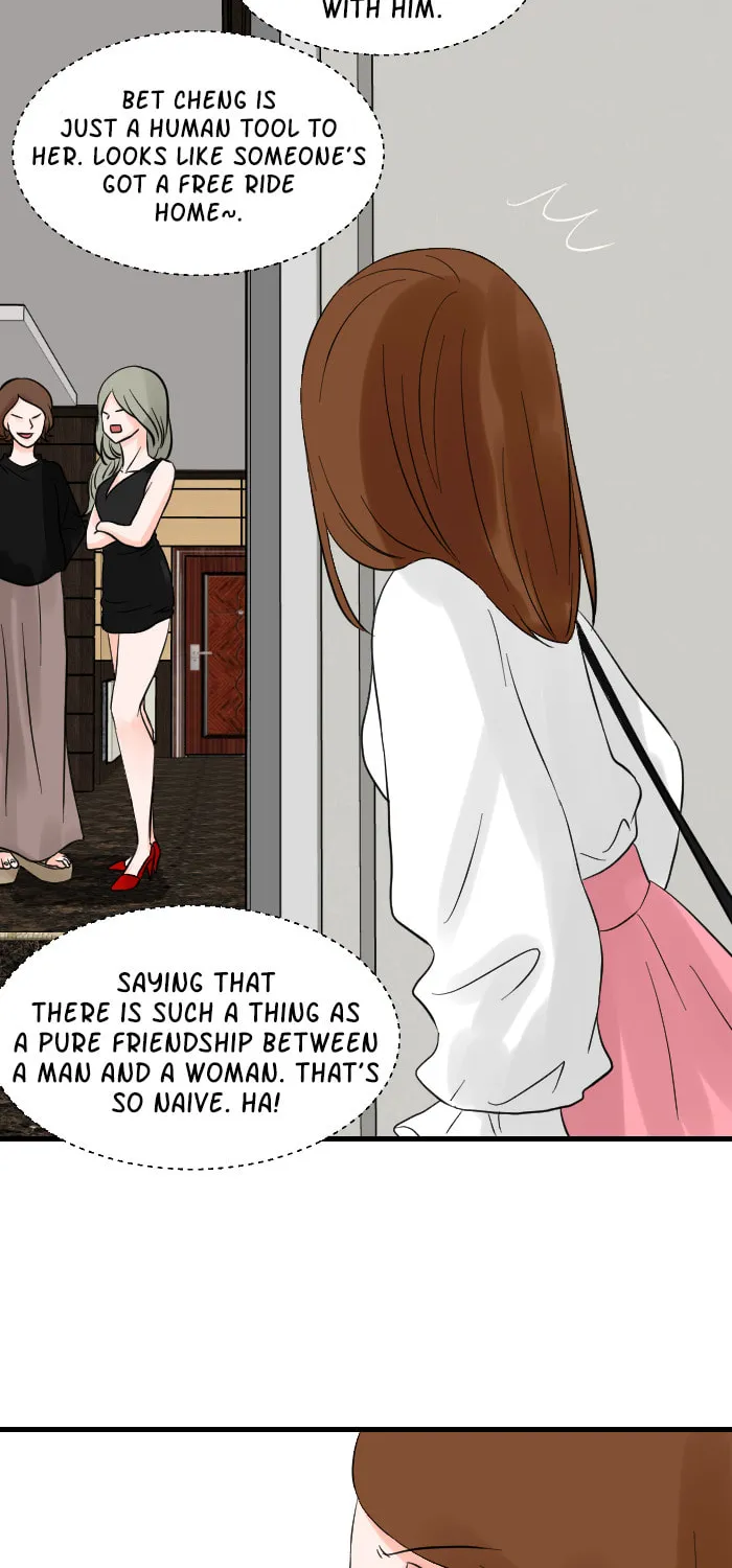 1 Jia 1 (Colored) Chapter 40 page 34 - 