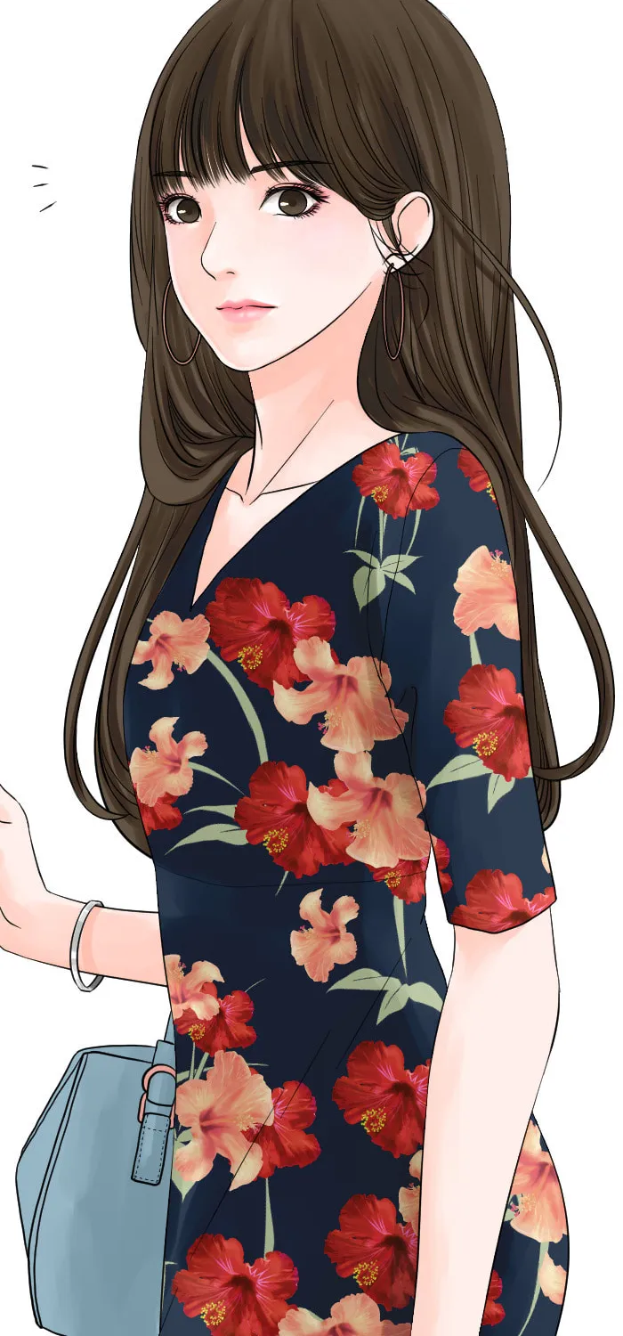 1 Jia 1 (Colored) Chapter 40 page 5 - 
