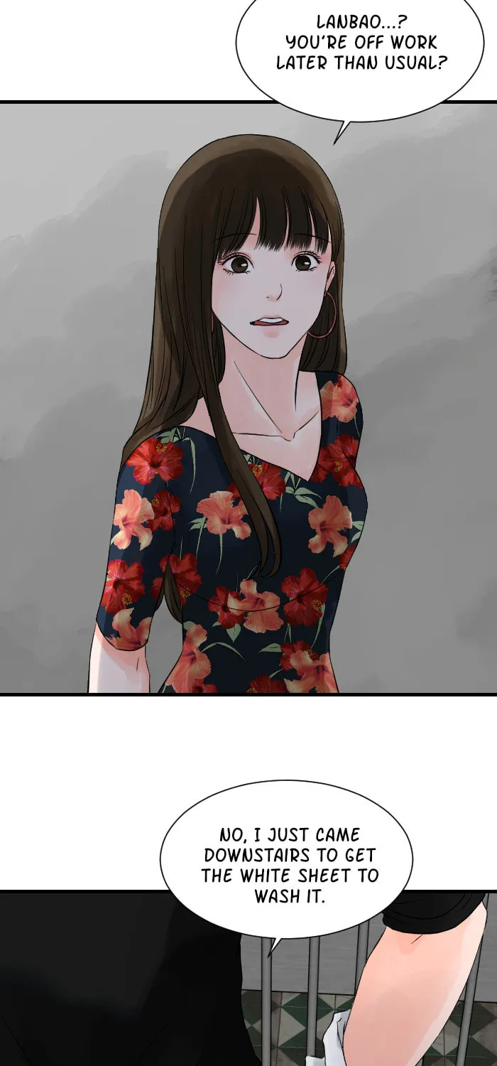 1 Jia 1 (Colored) Chapter 40 page 46 - 
