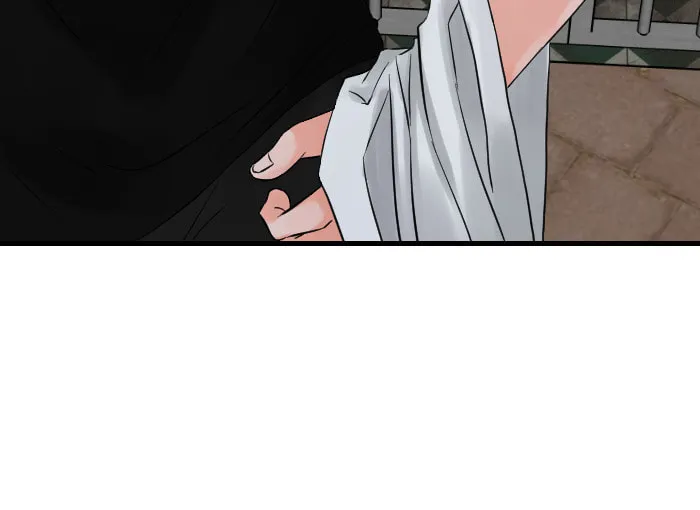 1 Jia 1 (Colored) Chapter 40 page 47 - 