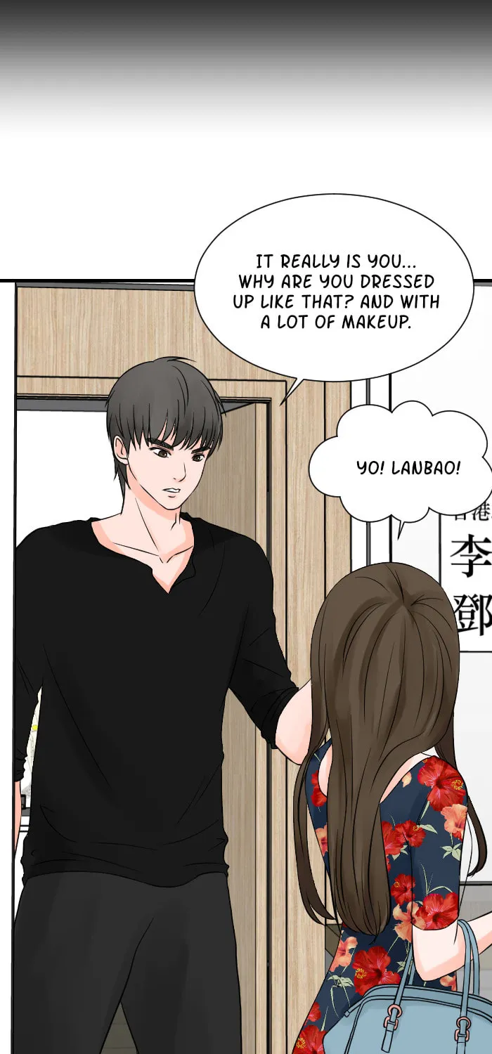 1 Jia 1 (Colored) Chapter 40 page 8 - 