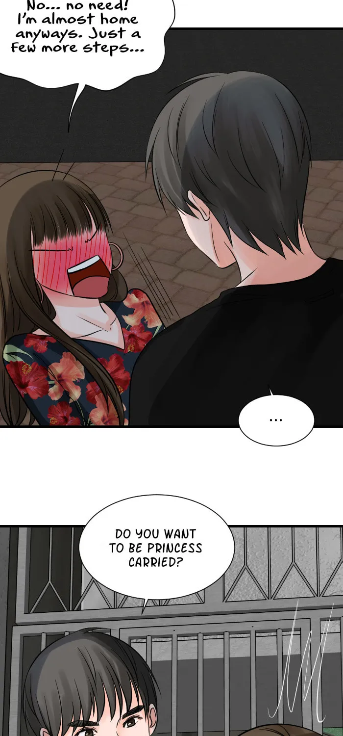 1 Jia 1 (Colored) Chapter 41 page 3 - 