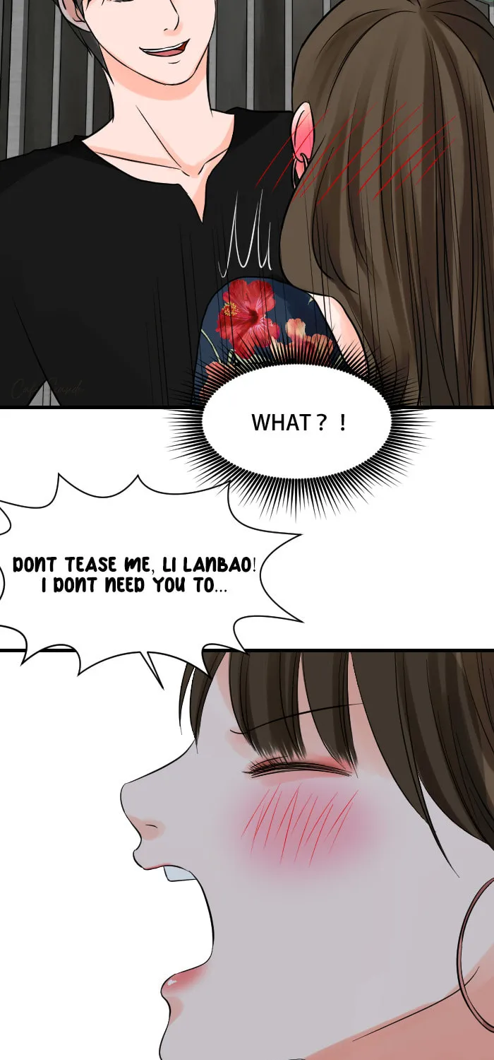 1 Jia 1 (Colored) Chapter 41 page 4 - 