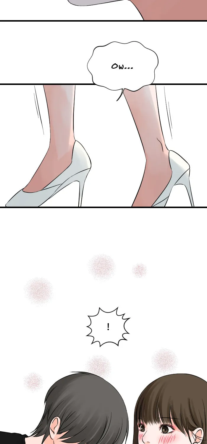 1 Jia 1 (Colored) Chapter 41 page 5 - 