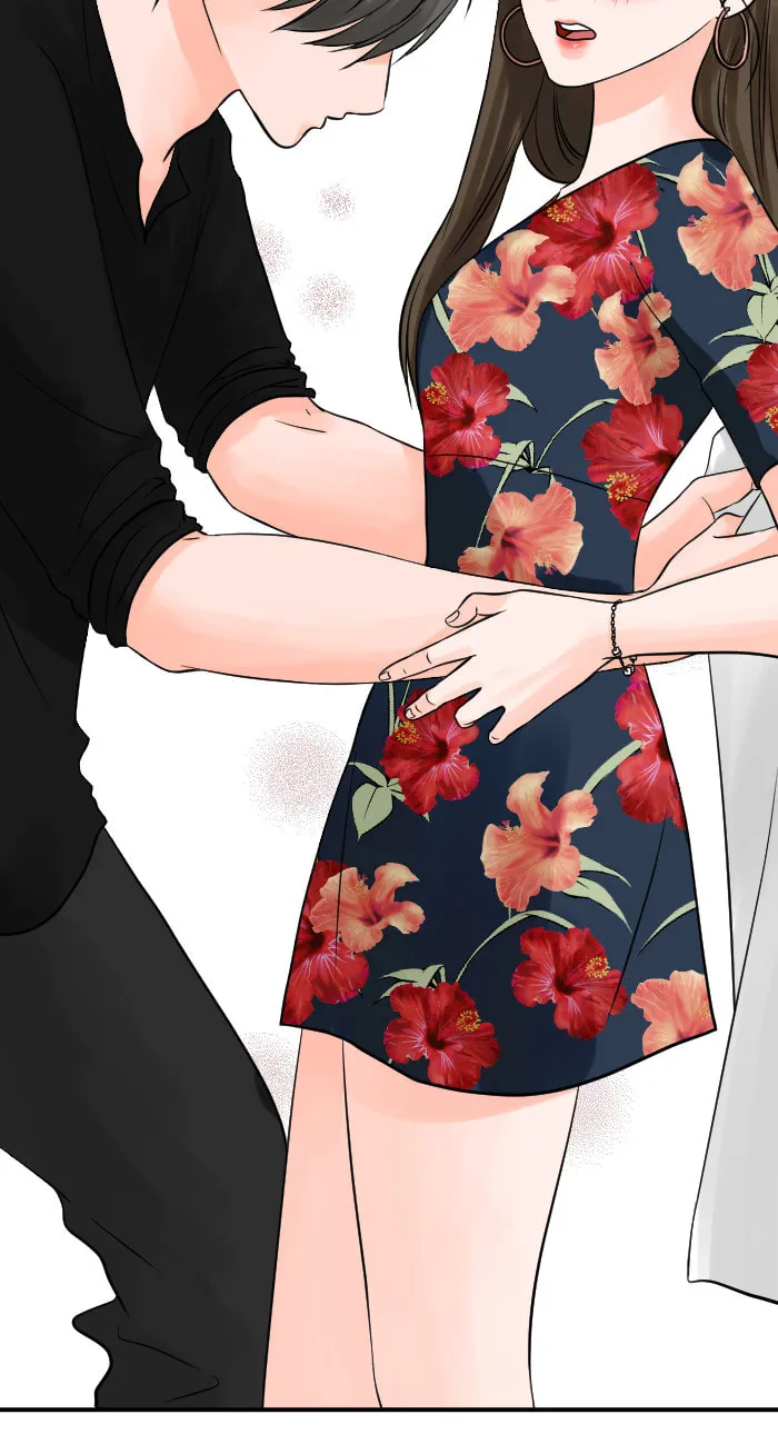 1 Jia 1 (Colored) Chapter 41 page 6 - 