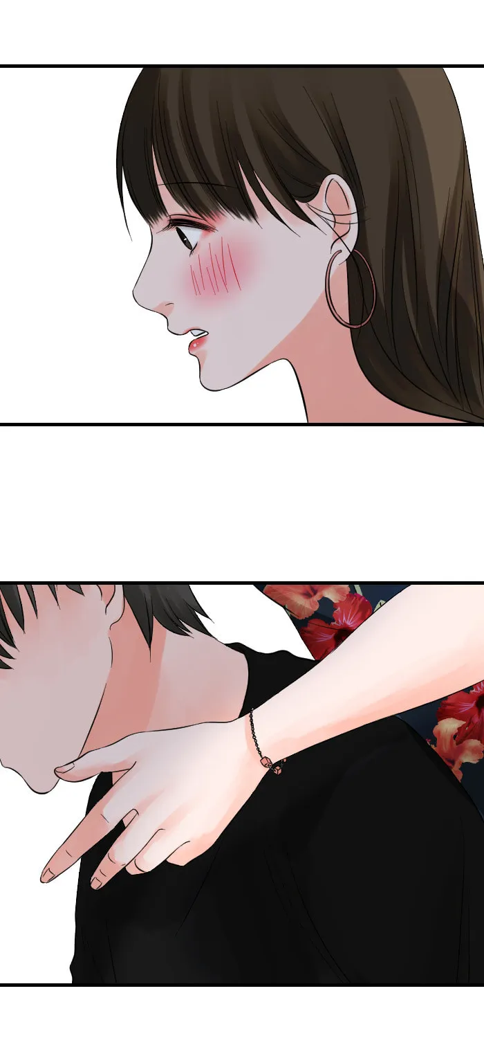 1 Jia 1 (Colored) Chapter 41 page 8 - 
