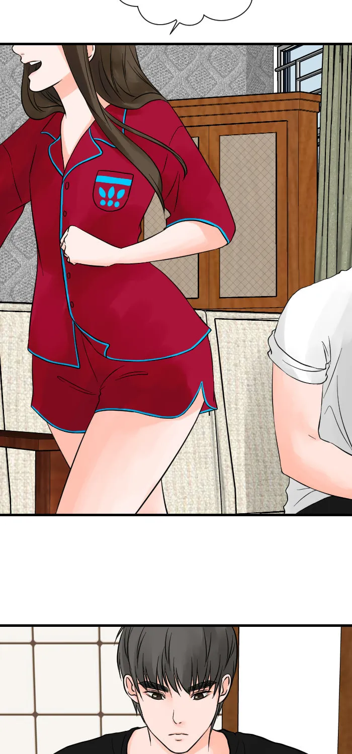 1 Jia 1 (Colored) Chapter 42 page 3 - 
