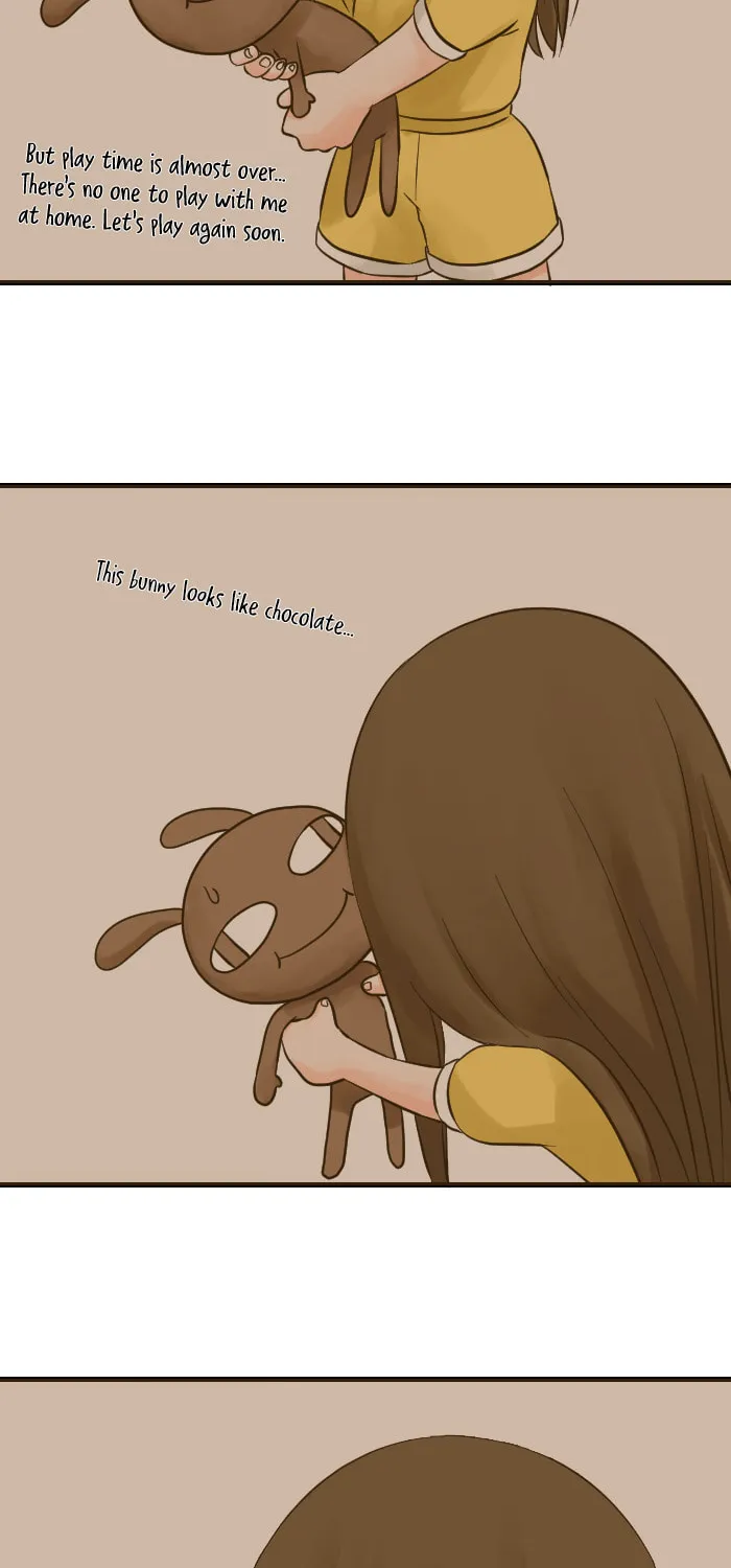 1 Jia 1 (Colored) Chapter 43 page 3 - 