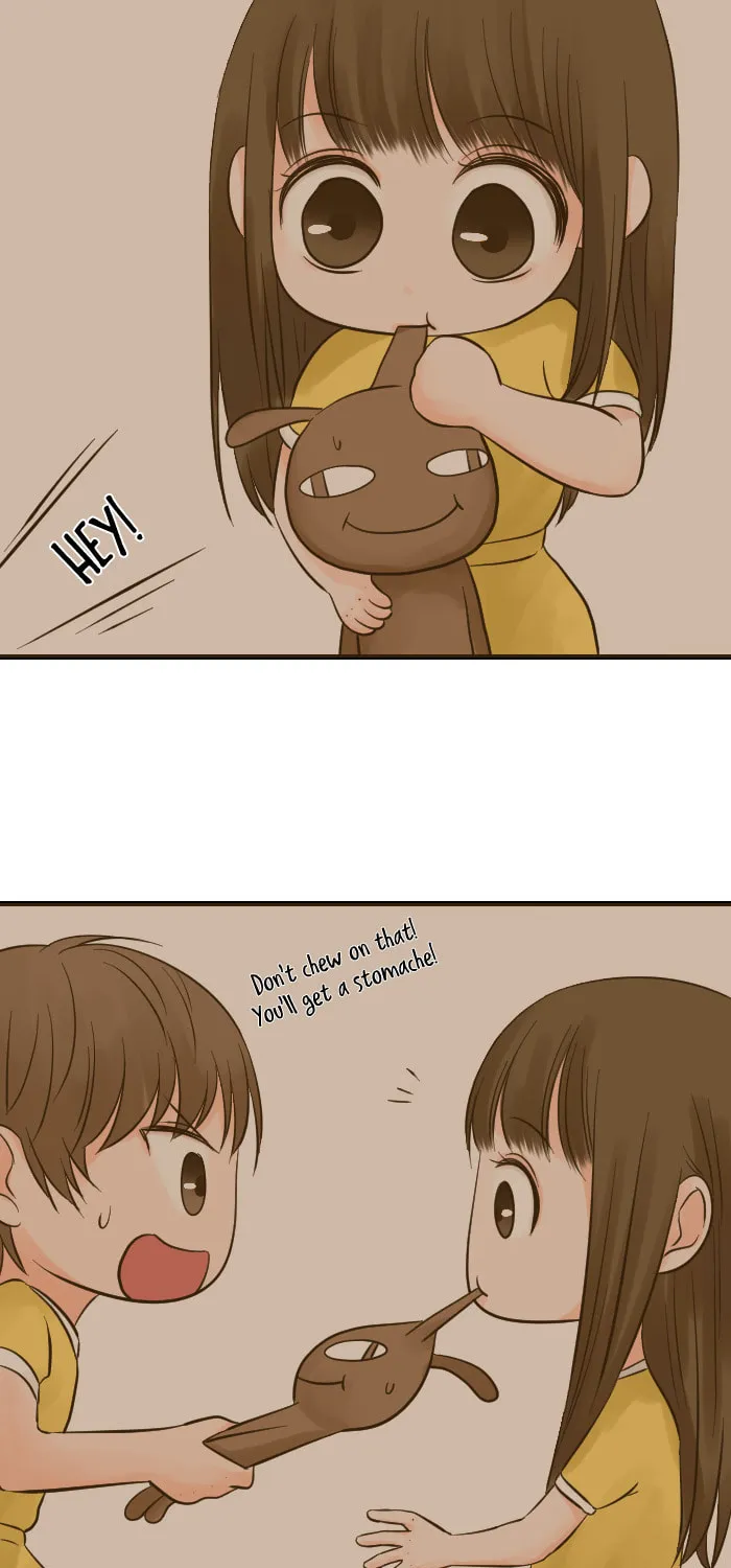 1 Jia 1 (Colored) Chapter 43 page 4 - 
