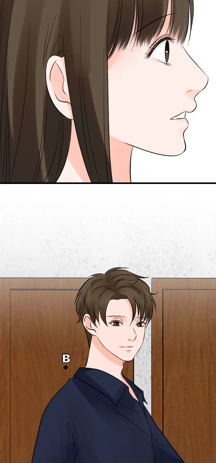 1 Jia 1 (Colored) Chapter 44 page 3 - 