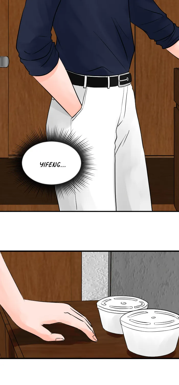 1 Jia 1 (Colored) Chapter 44 page 4 - 