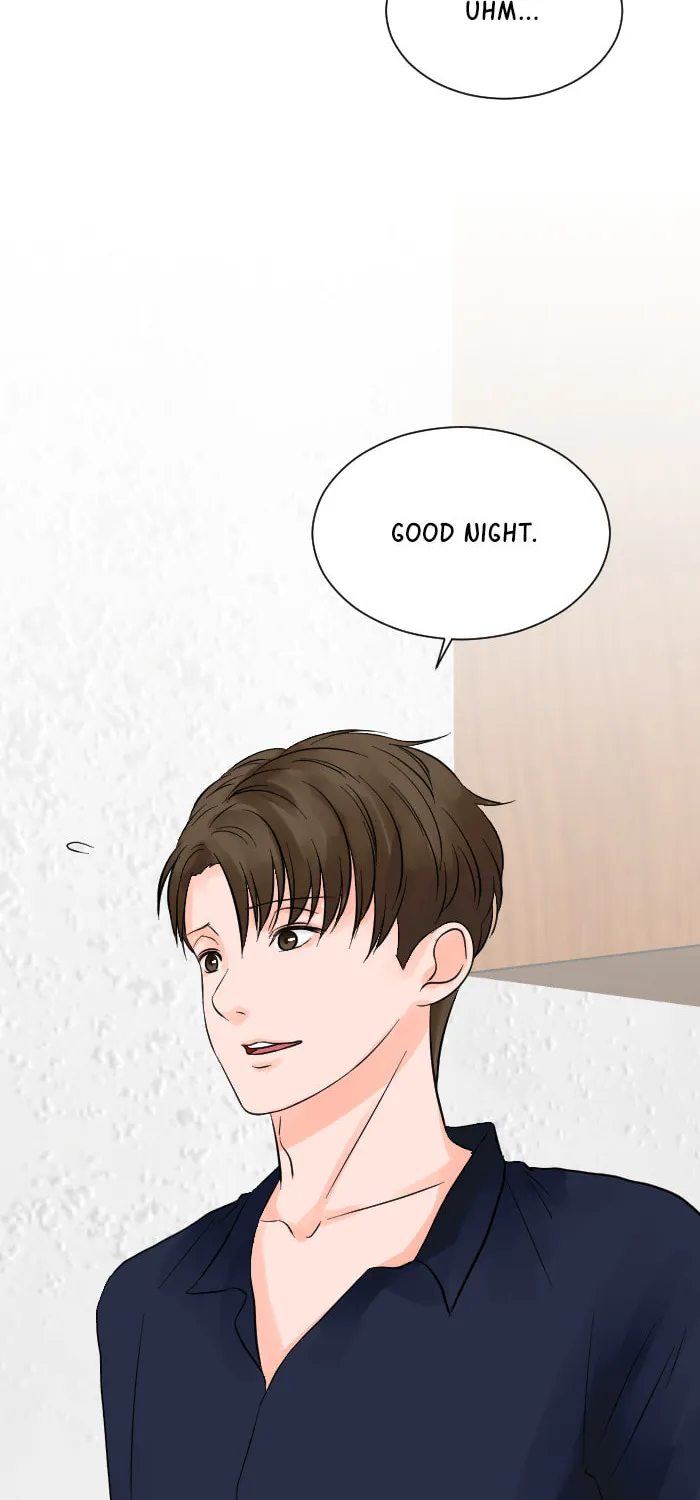 1 Jia 1 (Colored) Chapter 44 page 33 - 