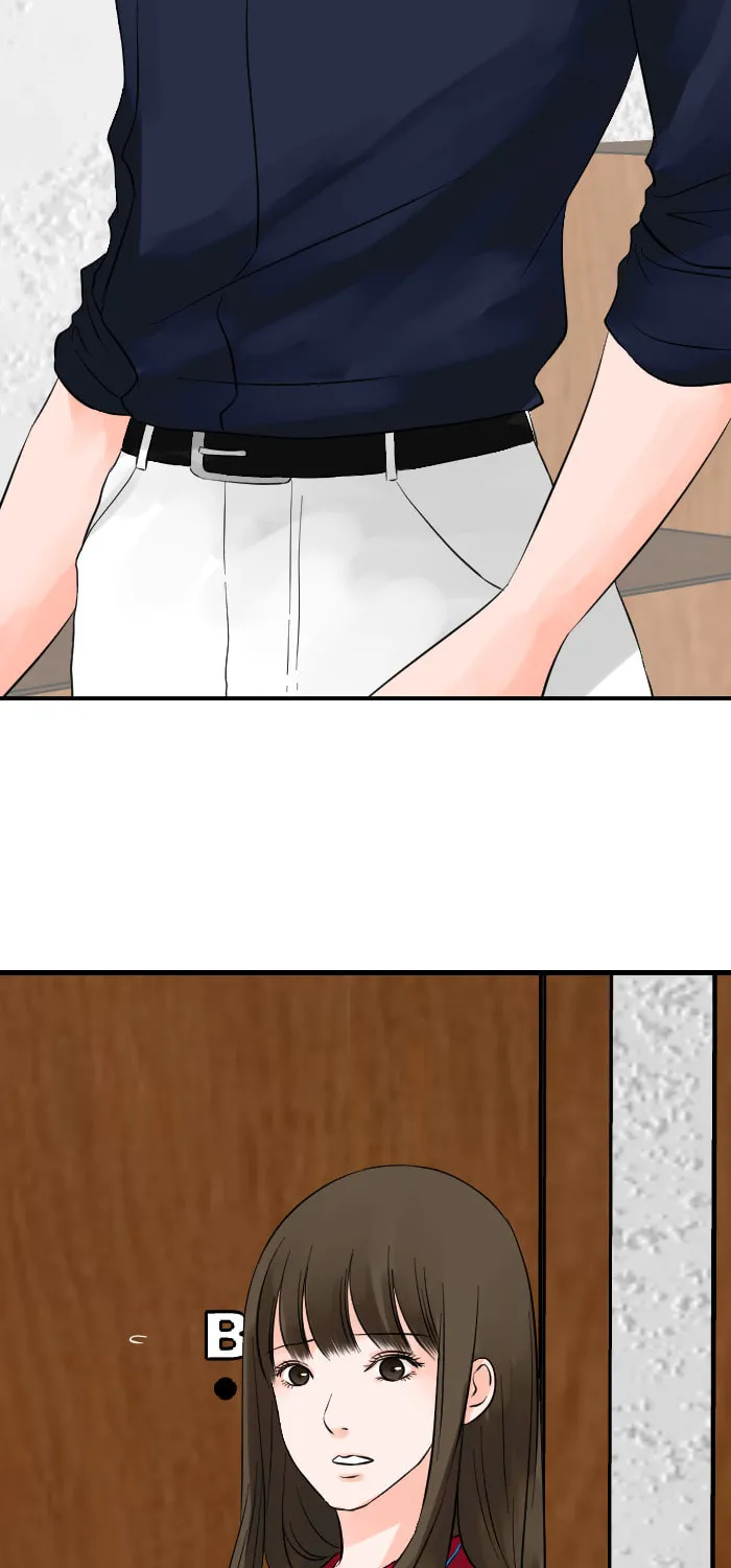 1 Jia 1 (Colored) Chapter 44 page 34 - 