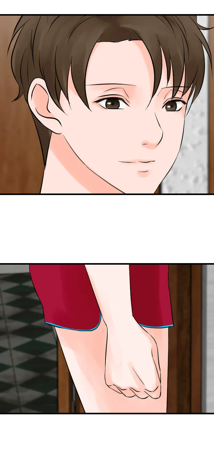 1 Jia 1 (Colored) Chapter 44 page 5 - 