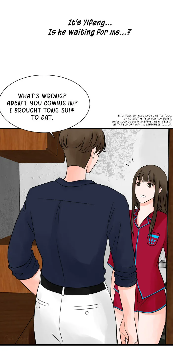 1 Jia 1 (Colored) Chapter 44 page 6 - 