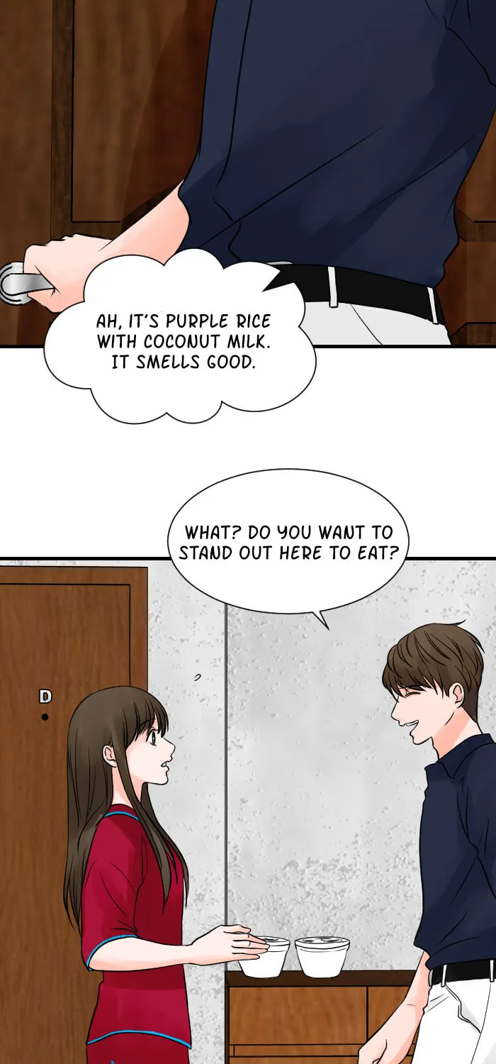 1 Jia 1 (Colored) Chapter 44 page 8 - 