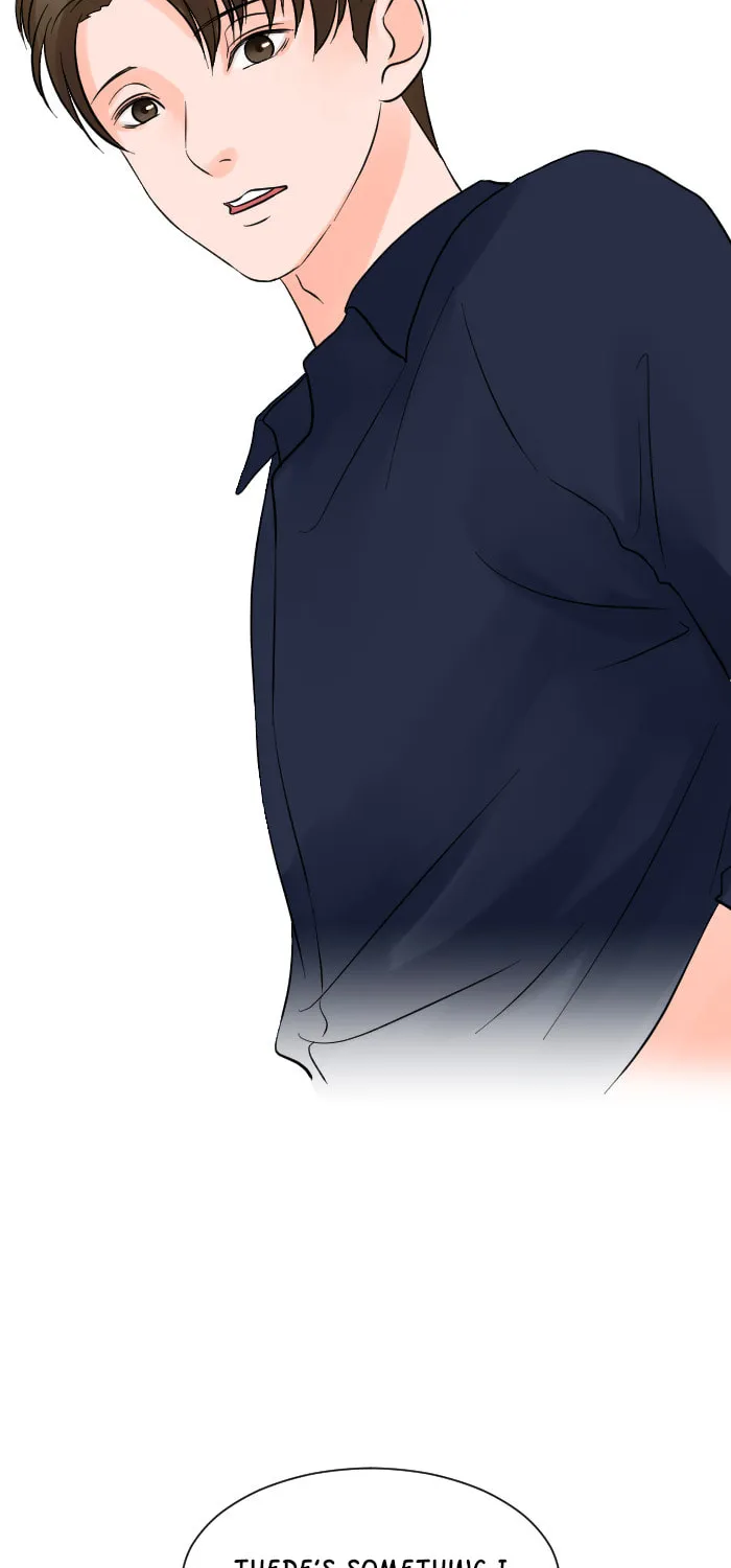 1 Jia 1 (Colored) Chapter 45 page 3 - 