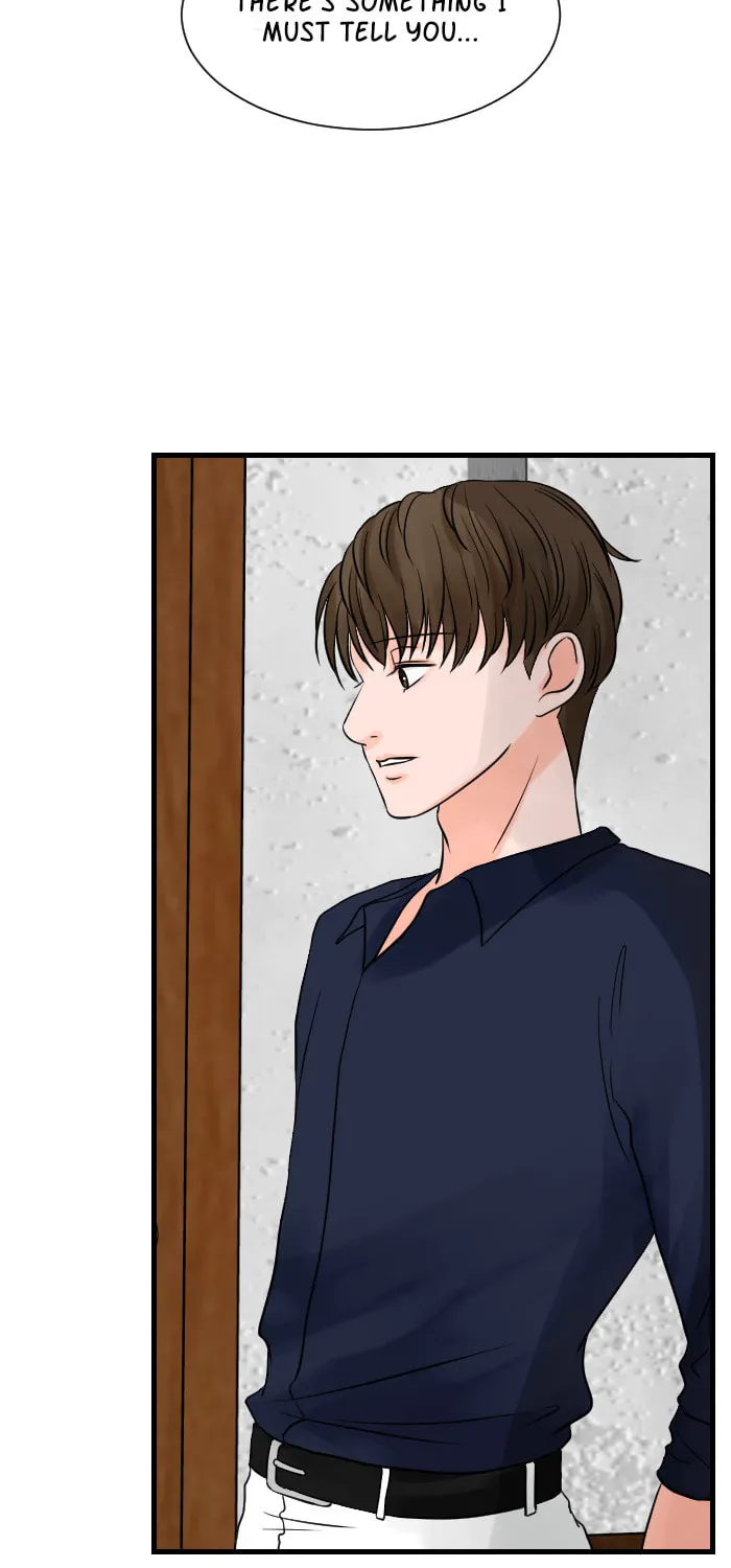 1 Jia 1 (Colored) Chapter 45 page 4 - 
