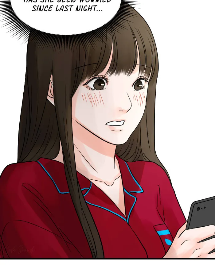 1 Jia 1 (Colored) Chapter 45 page 33 - 