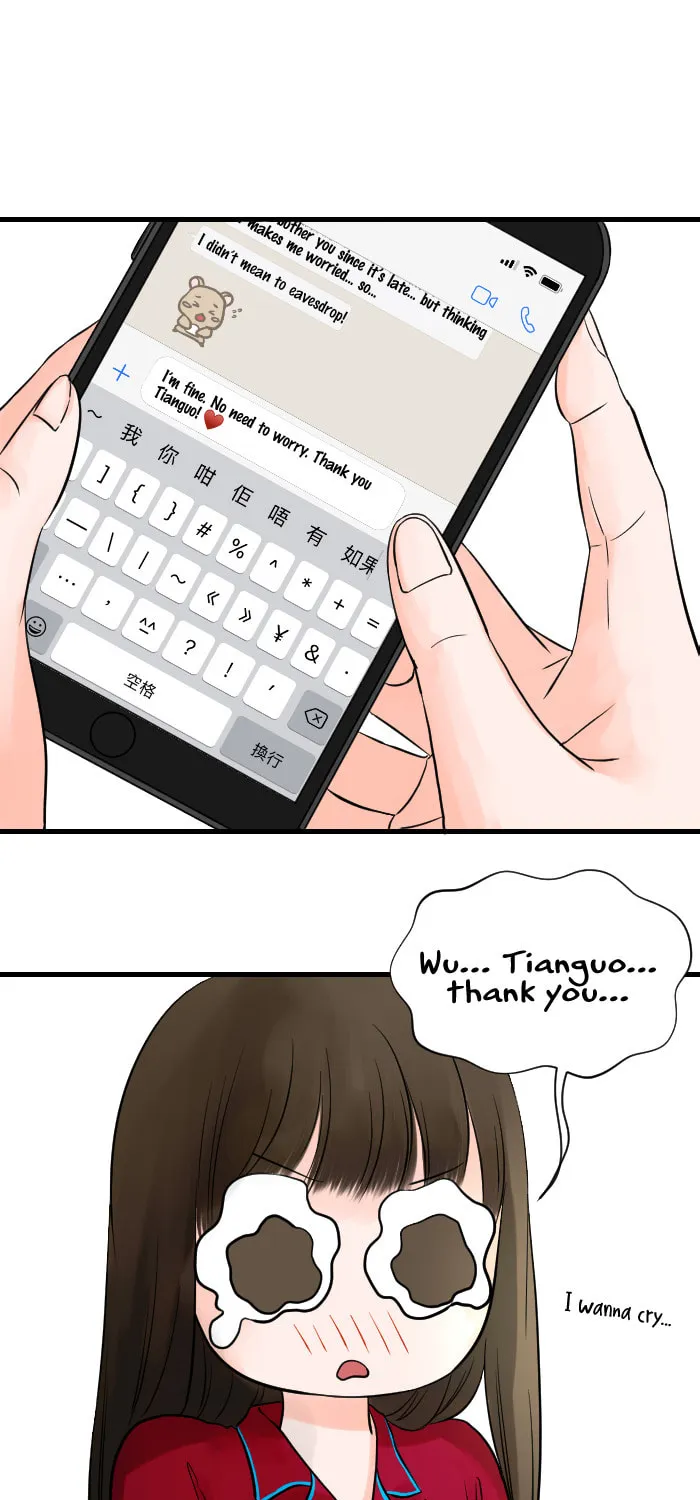 1 Jia 1 (Colored) Chapter 45 page 34 - 