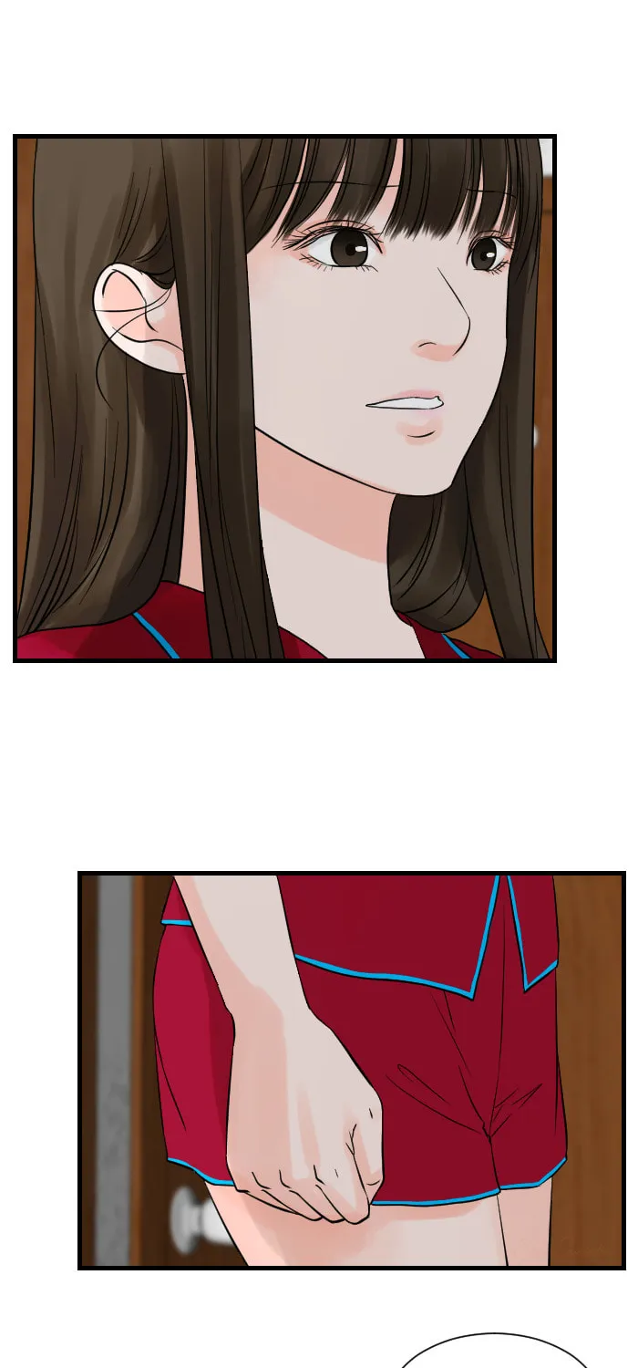 1 Jia 1 (Colored) Chapter 45 page 5 - 