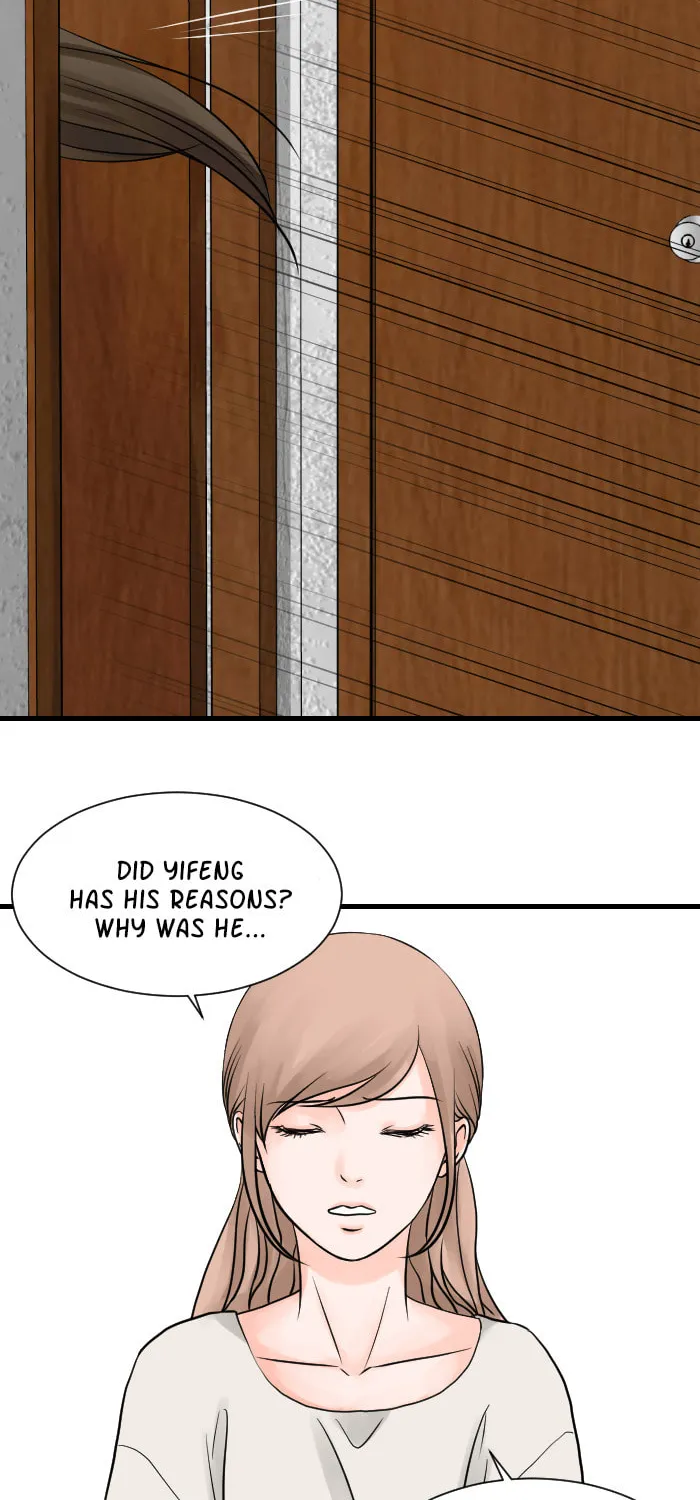 1 Jia 1 (Colored) Chapter 45 page 42 - 