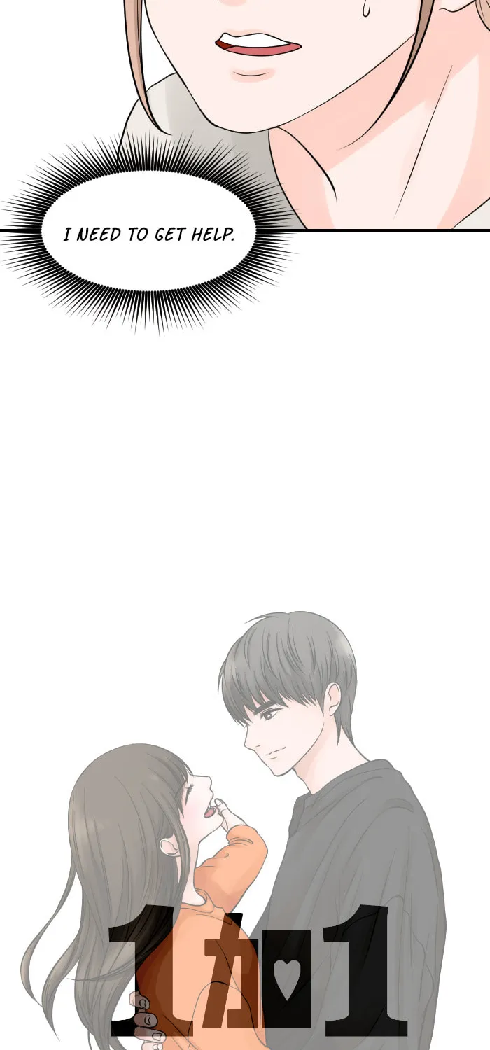 1 Jia 1 (Colored) Chapter 45 page 45 - 