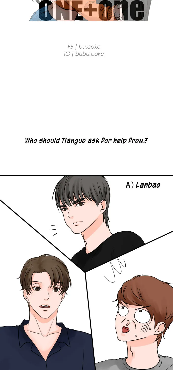 1 Jia 1 (Colored) Chapter 45 page 46 - 