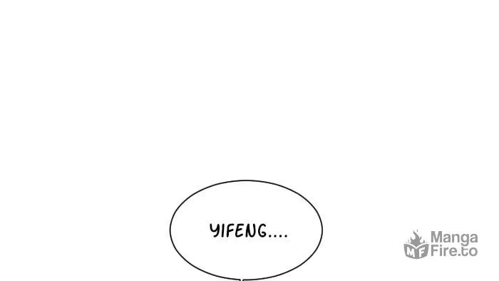 1 Jia 1 (Colored) Chapter 45 page 8 - 