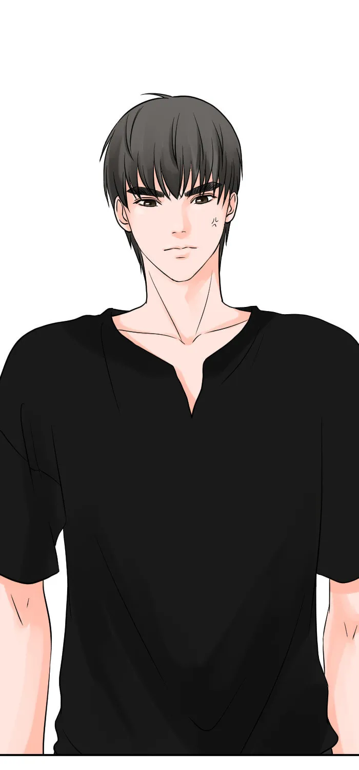 1 Jia 1 (Colored) Chapter 46 page 4 - 
